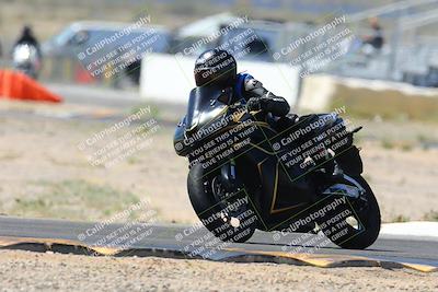 media/Apr-13-2024-SoCal Trackdays (Sat) [[f1617382bd]]/7-Turn 2 (1125am)/